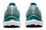 Кроссовки Asics Gel-Cumulus 24 W 1012B206 300 №6
