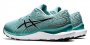 Кроссовки Asics Gel-Cumulus 24 W 1012B206 300 №5