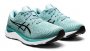 Кроссовки Asics Gel-Cumulus 24 W 1012B206 300 №4