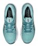 Кроссовки Asics Gel-Cumulus 24 W 1012B206 300 №3