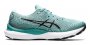 Кроссовки Asics Gel-Cumulus 24 W 1012B206 300 №7