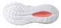 Кроссовки Asics Gel-Cumulus 27 W 1012B772 700 №3