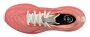 Кроссовки Asics Gel-Cumulus 27 W 1012B772 700 №2