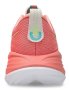 Кроссовки Asics Gel-Cumulus 27 W 1012B772 700 №5