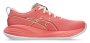 Кроссовки Asics Gel-Cumulus 27 W 1012B772 700 №4