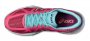 Кроссовки Asics Gel-DS Trainer 21 W T674N 2001 №4