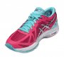 Кроссовки Asics Gel-DS Trainer 21 W T674N 2001 №5