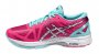 Кроссовки Asics Gel-DS Trainer 21 W T674N 2001 №3