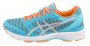 Кроссовки Asics Gel-DS Trainer 22 W .T770N 3967 №1