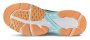Кроссовки Asics Gel-DS Trainer 22 W .T770N 3967 №2