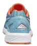 Кроссовки Asics Gel-DS Trainer 22 W .T770N 3967 №5