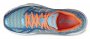 Кроссовки Asics Gel-DS Trainer 22 W .T770N 3967 №3