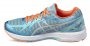 Кроссовки Asics Gel-DS Trainer 22 W T770N 3967 №4