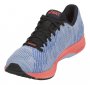 Кроссовки Asics Gel-DS Trainer 24 W .1012A158 400 №4
