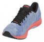 Кроссовки Asics Gel-DS Trainer 24 W 1012A158 400 №4