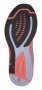 Кроссовки Asics Gel-DS Trainer 24 W .1012A158 400 №5