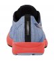 Кроссовки Asics Gel-DS Trainer 24 W .1012A158 400 №7