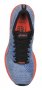 Кроссовки Asics Gel-DS Trainer 24 W .1012A158 400 №6