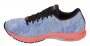 Кроссовки Asics Gel-DS Trainer 24 W .1012A158 400 №2