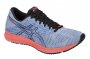 Кроссовки Asics Gel-DS Trainer 24 W 1012A158 400 №3