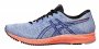 Кроссовки Asics Gel-DS Trainer 24 W .1012A158 400 №1