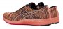 Кроссовки Asics Gel-DS Trainer 24 W .1012A158 700 №4