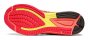 Кроссовки Asics Gel-DS Trainer 24 W .1012A158 700 №5