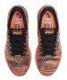 Кроссовки Asics Gel-DS Trainer 24 W .1012A158 700 №7