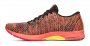 Кроссовки Asics Gel-DS Trainer 24 W .1012A158 700 №3