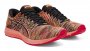 Кроссовки Asics Gel-DS Trainer 24 W .1012A158 700 №6