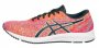 Кроссовки Asics Gel-DS Trainer 25 W .1012A579 700 №1