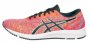 Кроссовки Asics Gel-DS Trainer 25 W 1012A579 700 №1