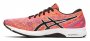 Кроссовки Asics Gel-DS Trainer 25 W .1012A579 700 №7