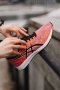 Кроссовки Asics Gel-DS Trainer 25 W .1012A579 700 №10