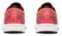 Кроссовки Asics Gel-DS Trainer 25 W .1012A579 700 №4