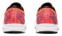 Кроссовки Asics Gel-DS Trainer 25 W 1012A579 700 №4