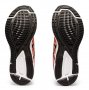 Кроссовки Asics Gel-DS Trainer 25 W .1012A579 700 №2