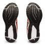 Кроссовки Asics Gel-DS Trainer 25 W 1012A579 700 №2