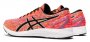 Кроссовки Asics Gel-DS Trainer 25 W 1012A579 700 №6