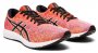 Кроссовки Asics Gel-DS Trainer 25 W .1012A579 700 №5