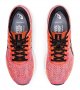 Кроссовки Asics Gel-DS Trainer 25 W .1012A579 700 №3