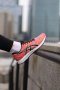 Кроссовки Asics Gel-DS Trainer 25 W .1012A579 700 №9