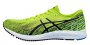 Кроссовки Asics Gel-DS Trainer 26 1011B240 300 №1