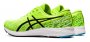 Кроссовки Asics Gel-DS Trainer 26 .1011B240 300 №5