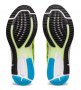 Кроссовки Asics Gel-DS Trainer 26 .1011B240 300 №2