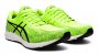 Кроссовки Asics Gel-DS Trainer 26 1011B240 300 №4