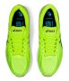 Кроссовки Asics Gel-DS Trainer 26 .1011B240 300 №3