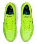 Кроссовки Asics Gel-DS Trainer 26 1011B240 300 №3