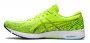 Кроссовки Asics Gel-DS Trainer 26 1011B240 300 №7