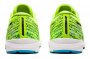 Кроссовки Asics Gel-DS Trainer 26 .1011B240 300 №6